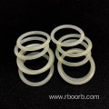 All Sizes High Temperature Resistance Rubber O Rings